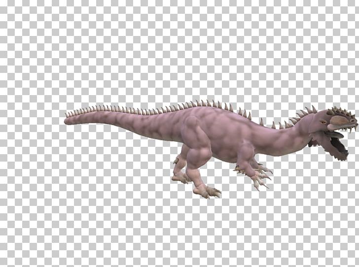 Tyrannosaurus Velociraptor Spinosaurus Indominus Rex Dinosaur PNG, Clipart, Animal Figure, Art, Dinosaur, Fantasy, Fauna Free PNG Download