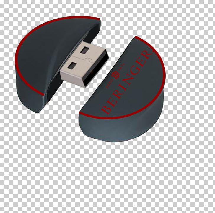 USB Flash Drives Brand PNG, Clipart, Advertising Carrier, Bag, Bicycle, Brand, Coasters Free PNG Download