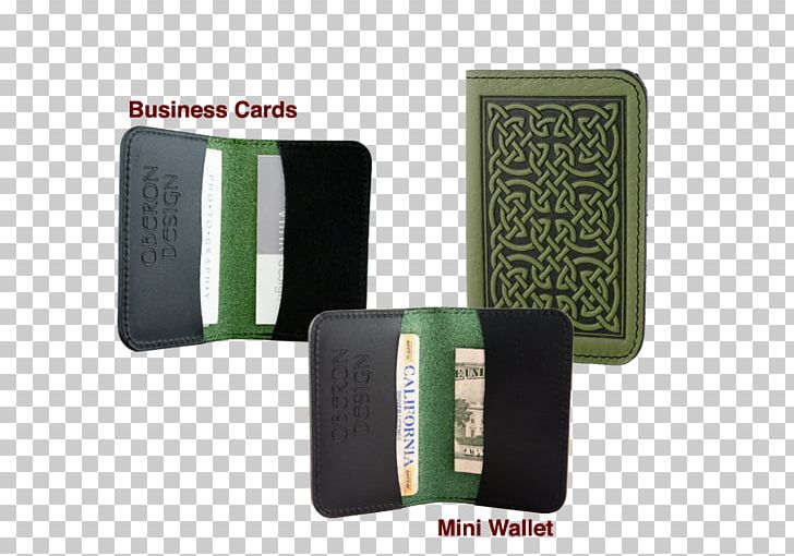 Wallet Credit Card Business Cards Debit Card Bank PNG, Clipart, Bank, Bank Card, Brand, Business Cards, Company Free PNG Download