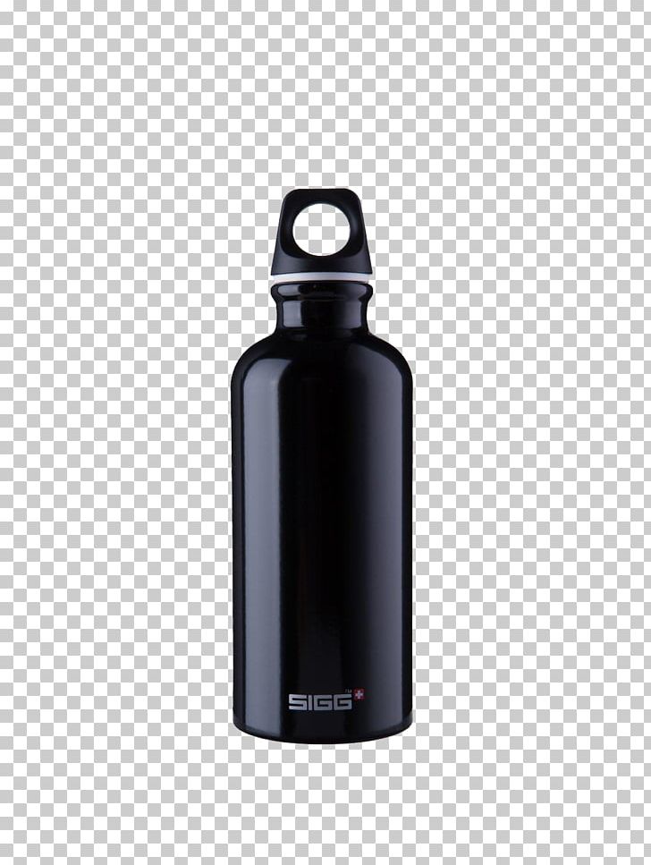Water Bottle PNG, Clipart, Encapsulated Postscript, European, Food, Label, Lightweight Free PNG Download