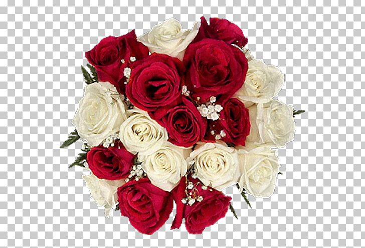 YouTube Animation PNG, Clipart, Artificial Flower, Blog, Bouquet, Cari, Cut Flowers Free PNG Download