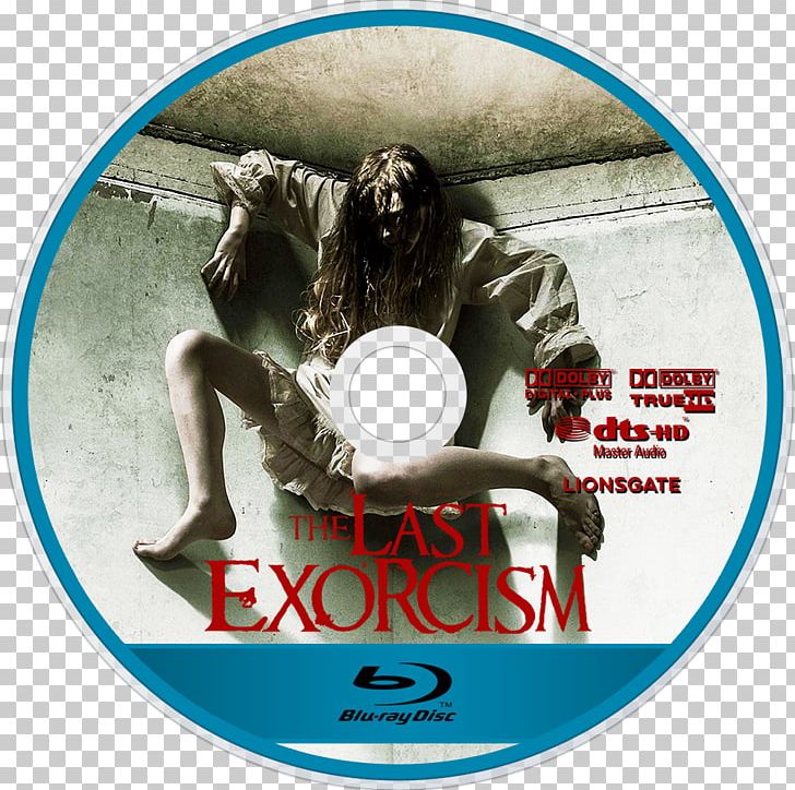 YouTube Exorcism Ghost Demonic Possession PNG, Clipart, Album Cover, Compact Disc, Demon, Demonic Possession, Dvd Free PNG Download