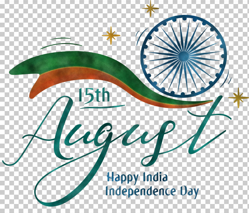 Indian Independence Day PNG, Clipart, Flora, Flower, Indian Independence Day, Line, Logo Free PNG Download