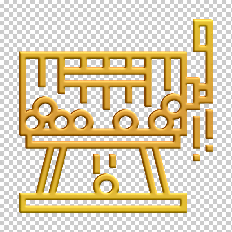 Lotto Icon Raffle Icon Casino Icon PNG, Clipart, Casino Icon, Furniture, Line, Lotto Icon, Raffle Icon Free PNG Download