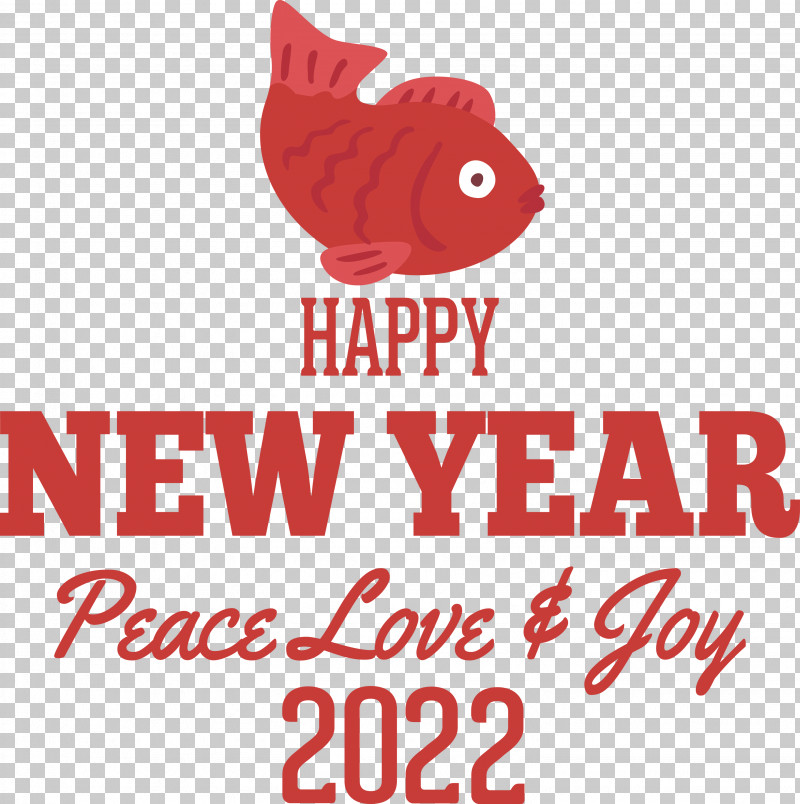 New Year 2022 Happy New Year 2022 2022 PNG, Clipart, Geometry, Line, Logo, Mathematics, Meter Free PNG Download
