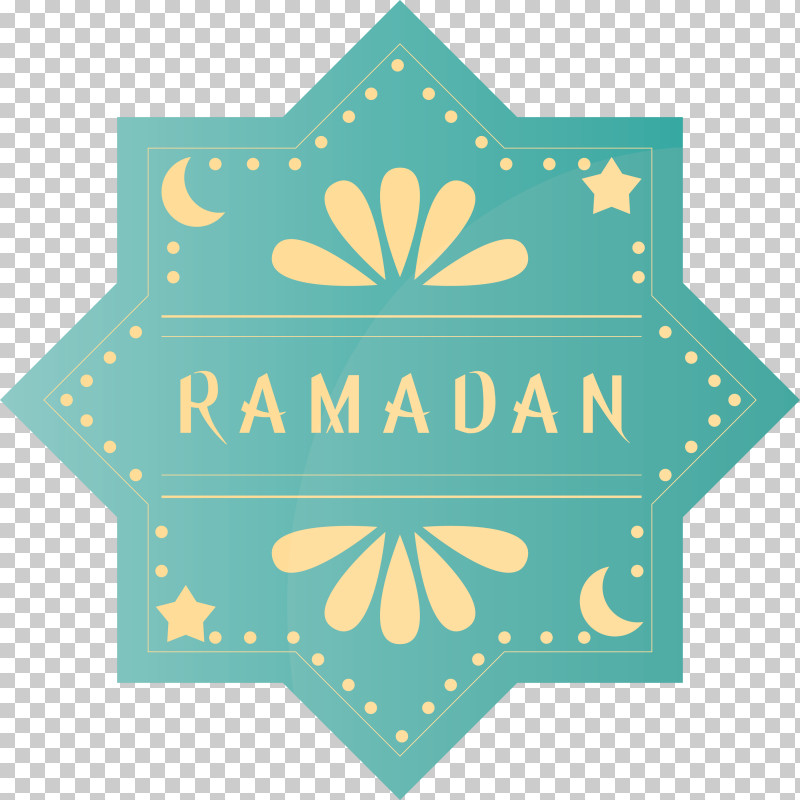 Ramadan Ramadan Kareem PNG, Clipart, Apostrophe, Cartoon, Drawing, Line Art, Logo Free PNG Download