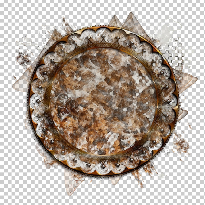 Abalone PNG, Clipart, Abalone, Paint, Watercolor, Wet Ink Free PNG Download