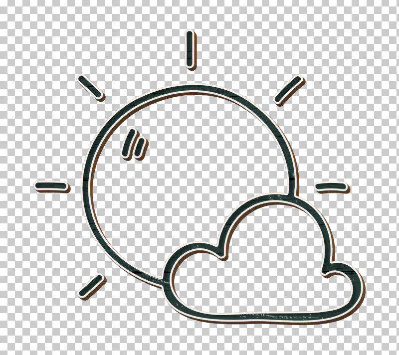 Cloud Icon Day Icon Forecast Icon PNG, Clipart, Cloud Icon, Day Icon, Forecast Icon, Royaltyfree, Shine Icon Free PNG Download