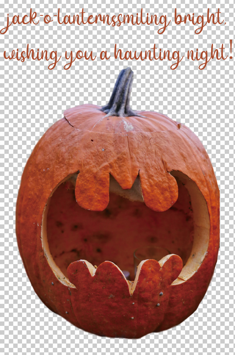 Happy Halloween PNG, Clipart, Carving, Happy Halloween, Jackolantern, Lantern, Meter Free PNG Download
