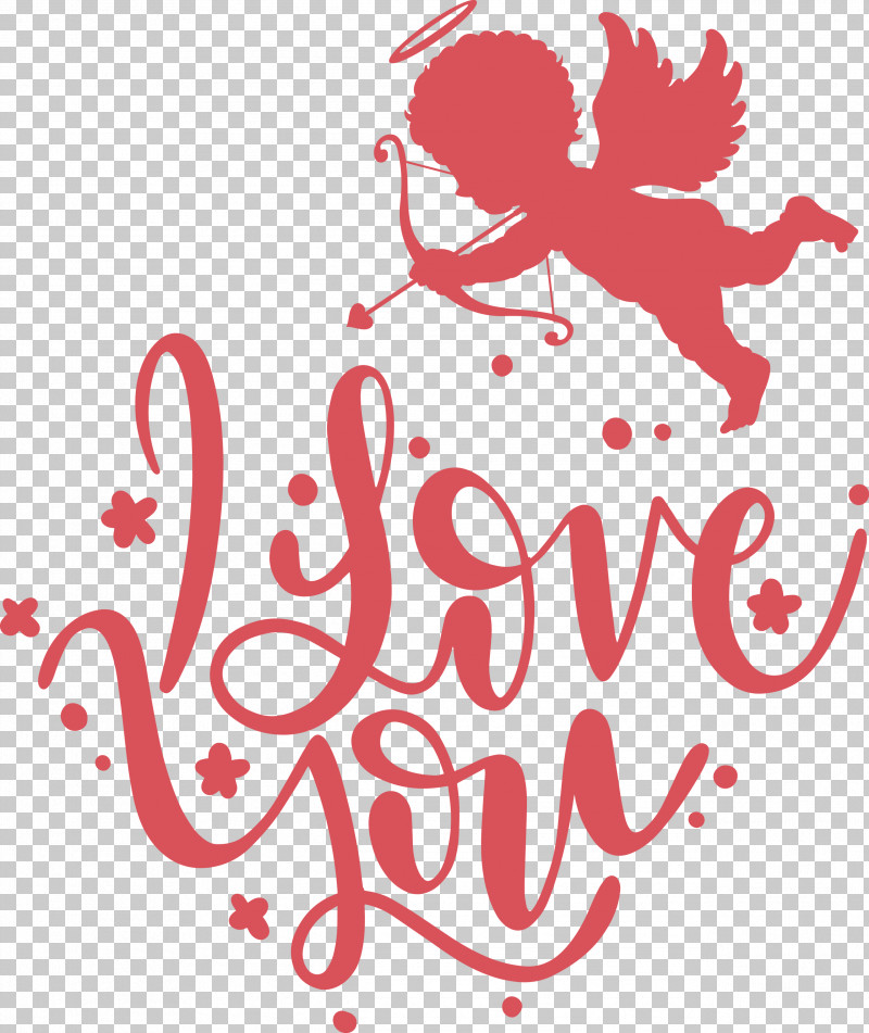 I Love You Valentines Day Valentine PNG, Clipart, Angel, Art Gallery, Fairy, I Love You, Quote Free PNG Download