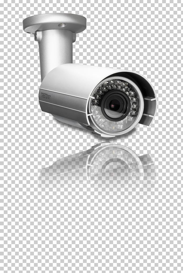 1080p IP Camera Video Cameras Power Over Ethernet High-definition Video PNG, Clipart, 1080p, Angle, Bullet, Camera, Display Resolution Free PNG Download