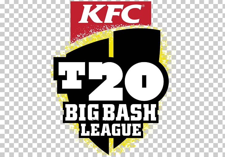 Big Bash League Logo and symbol, meaning, history, PNG