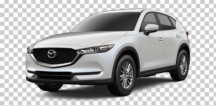 2018 Mazda CX-5 Car Compact Sport Utility Vehicle PNG, Clipart, 2017 Mazda Cx5, 2017 Mazda Cx5 Touring, 2018 Mazda Cx5, Autom, Automotive Design Free PNG Download