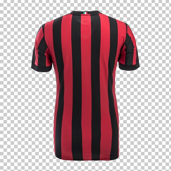 A.C. Milan Inter Milan Jersey Football Liverpool F.C. PNG, Clipart, 2017, A.c. Milan, Ac Milan, Active Shirt, Football Free PNG Download