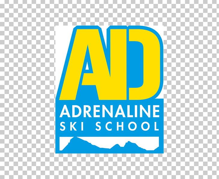 Adrenaline International Ski & Snowboard School PNG, Clipart, Area, Brand, Facebook, Graphic Design, Line Free PNG Download