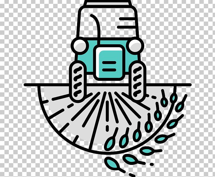 Agriculture Organic Farming Agricultural Machinery Cultivator PNG, Clipart, Agricultural Machinery, Agriculture, Artwork, Bauernhof, Communitysupported Agriculture Free PNG Download