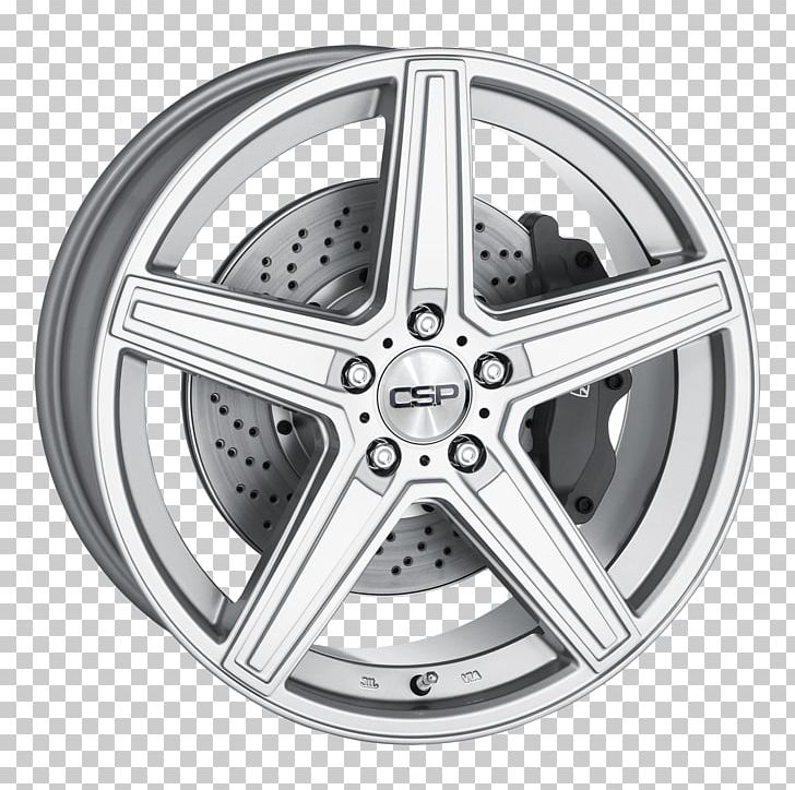 Alloy Wheel Car Veli Nopea Oy Volkswagen Rim PNG, Clipart, Alloy Wheel, Automotive Design, Automotive Wheel System, Auto Part, Car Free PNG Download