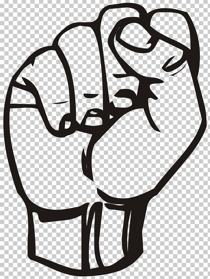 American Sign Language PNG, Clipart, American, Artwork, Black And White, English, Finger Free PNG Download
