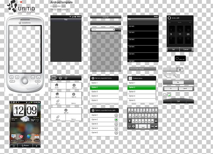 Android User Interface Design Adobe Fireworks Template Mockup PNG, Clipart, Adobe Fireworks, Android, Android Software Development, Brand, Communication Free PNG Download