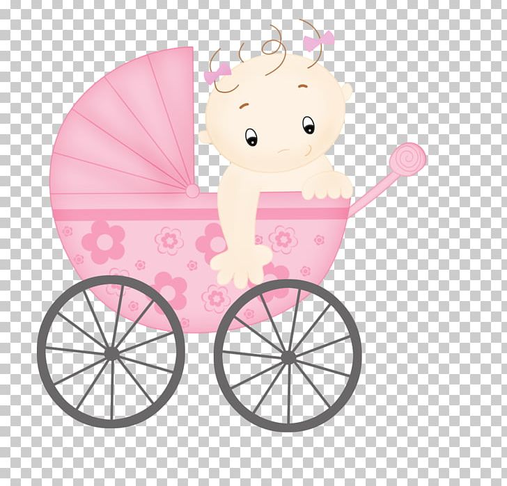 Baby Transport Carriage PNG, Clipart, Baby Transport, Carriage, Clip Art, Depositphotos, Infant Free PNG Download