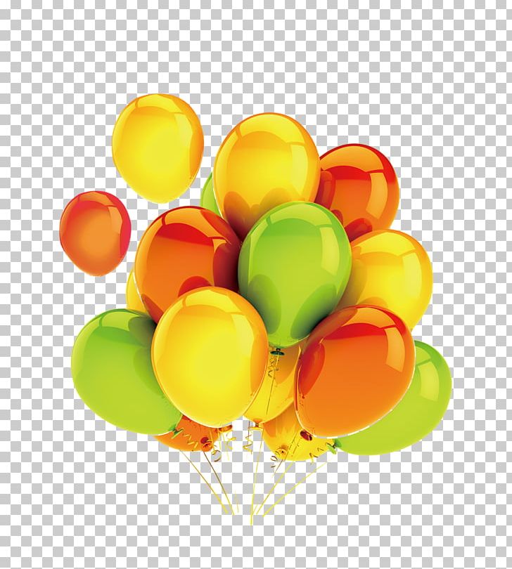 Balloon Icon PNG, Clipart, Background Green, Balloon, Balloon Cartoon, Balloons, Color Free PNG Download