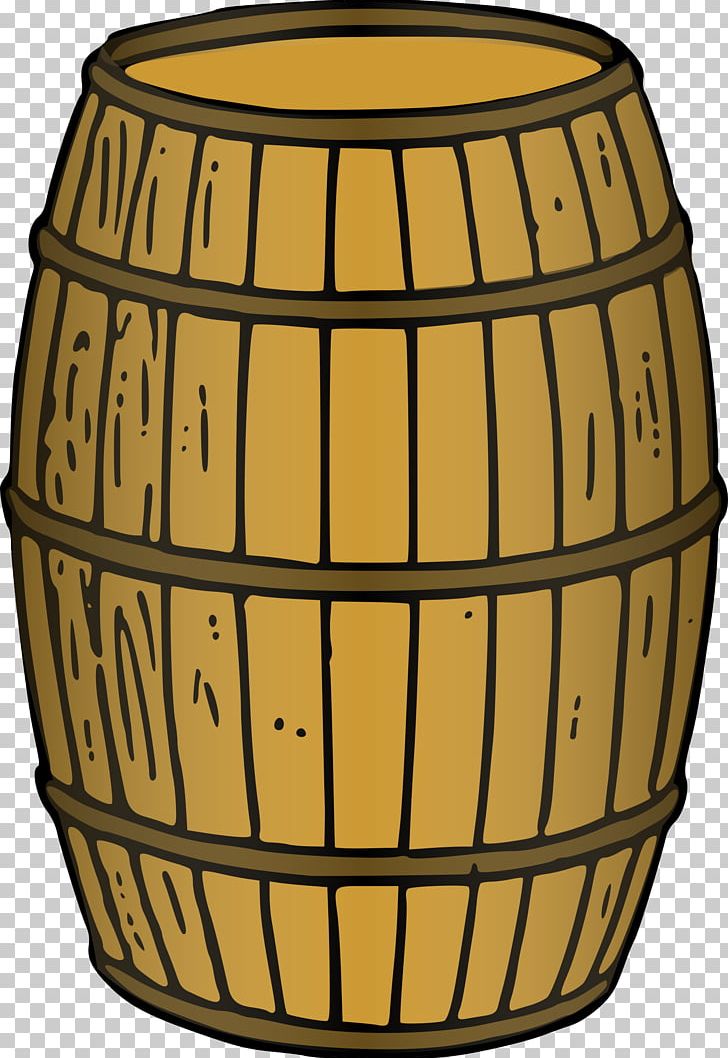 Barrel Whiskey Oak PNG, Clipart, Barrel, Basket, Bung, Cartoon, Computer Icons Free PNG Download