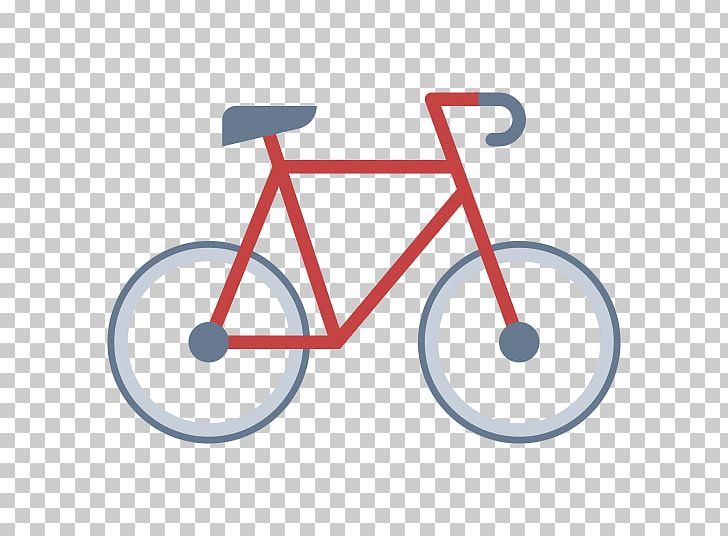 Bicycle Cycling Stock Photography PNG, Clipart, Abike, Angle, Area, Avere, Bicycle Free PNG Download