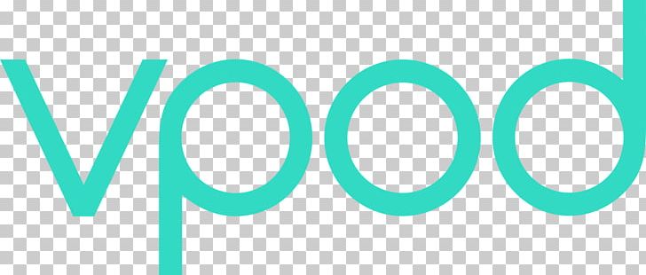 Bodø Logo Brand Number Product PNG, Clipart, Aqua, Azure, Blue, Brand, Circle Free PNG Download