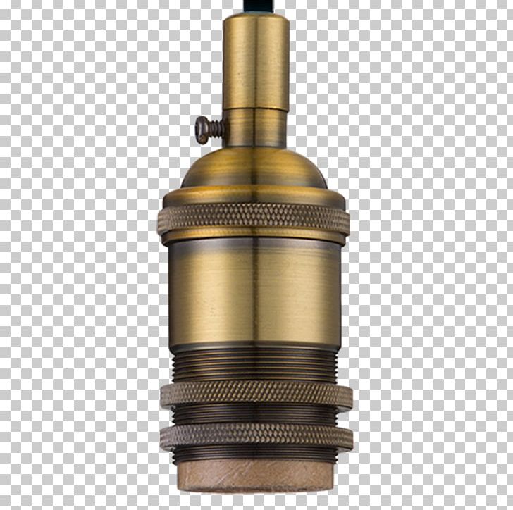 Brass Edison Screw Piping And Plumbing Fitting Lighting PNG, Clipart, Accent Lighting, Aluminium, Bipin Lamp Base, Bolcom, Brass Free PNG Download