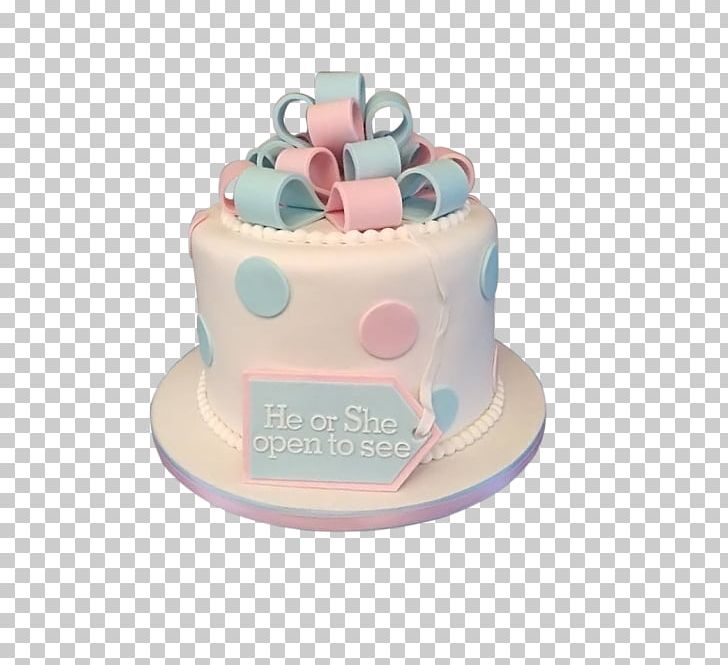 Buttercream Cupcake Birthday Cake Torte Cake Decorating PNG, Clipart, Birthday Cake, Buttercream, Cake, Cake Decorating, Cheesecake Free PNG Download