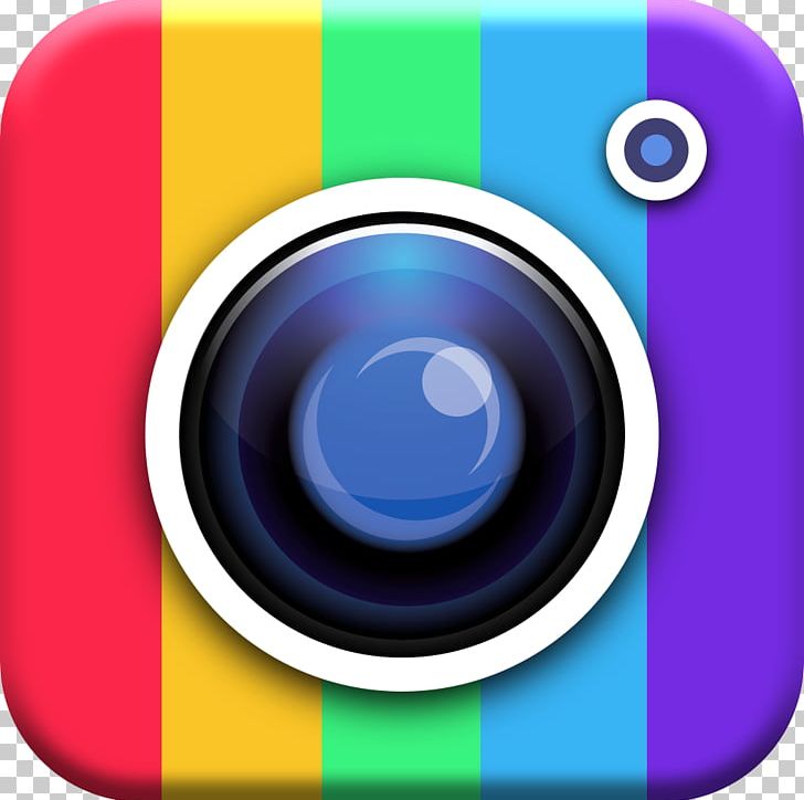 Camera Lens Editor Editing PNG, Clipart, App, Camera, Camera Lens, Cameras Optics, Circle Free PNG Download
