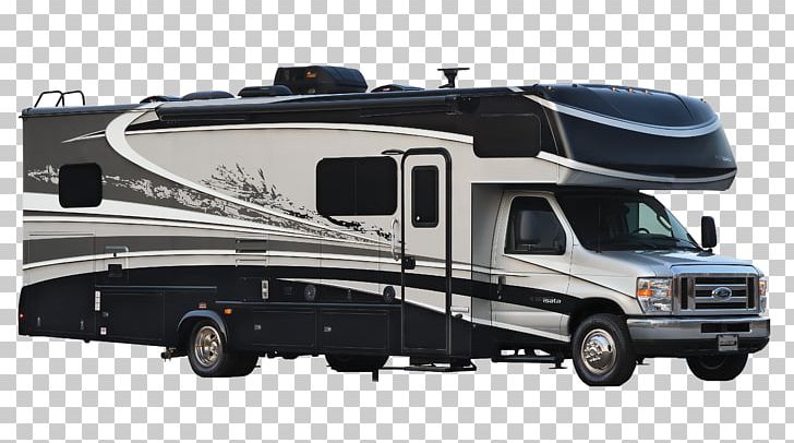 Campervans Car Motorhome Dynamax Corporation Ford Motor Company PNG, Clipart, Brand, Campervans, Car, Caravan, Chassis Free PNG Download