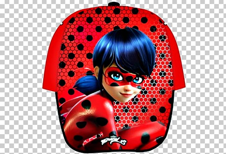 Cap Robe Clothing Adrien Agreste T-shirt PNG, Clipart, Adrien, Adrien Agreste, Agreste, Backpack, Baseball Free PNG Download