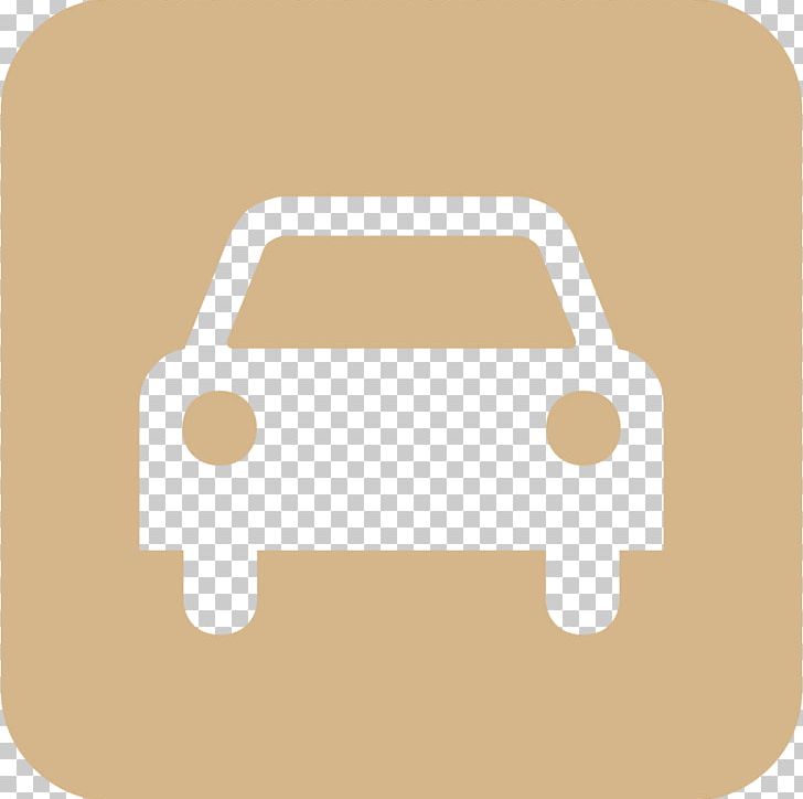 Car Rental Toyota Renting PNG, Clipart, Airport, Angle, Brand, Car, Carpool Free PNG Download