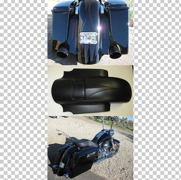 Car Scooter Motorcycle Accessories Motor Vehicle PNG, Clipart, Automotive Exterior, Auto Part, Car, Fender Custom Shop, Hardware Free PNG Download