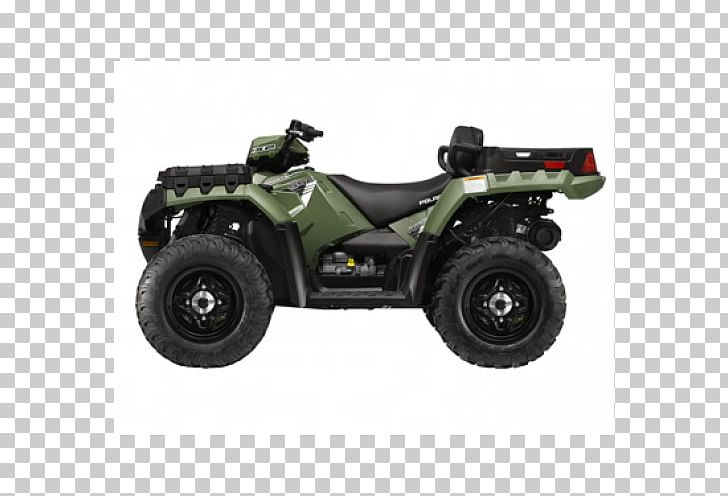 Car Tire All-terrain Vehicle Polaris Industries Motorcycle PNG, Clipart, Allterrain Vehicle, Allterrain Vehicle, Automotive Exterior, Automotive Tire, Automotive Wheel System Free PNG Download