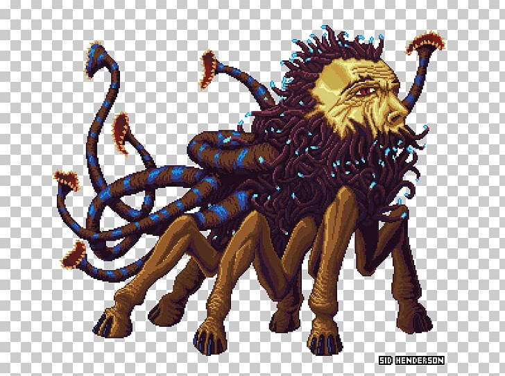 Carnivora Figurine Legendary Creature PNG, Clipart, Animal Figure, Art Of, Carnivora, Carnivoran, Fictional Character Free PNG Download
