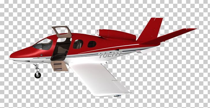 Cirrus Vision SF50 Cirrus Aircraft Propeller Jet Aircraft PNG, Clipart, 3 D Model, Aerospace Engineering, Aircraft, Aircraft Engine, Airliner Free PNG Download