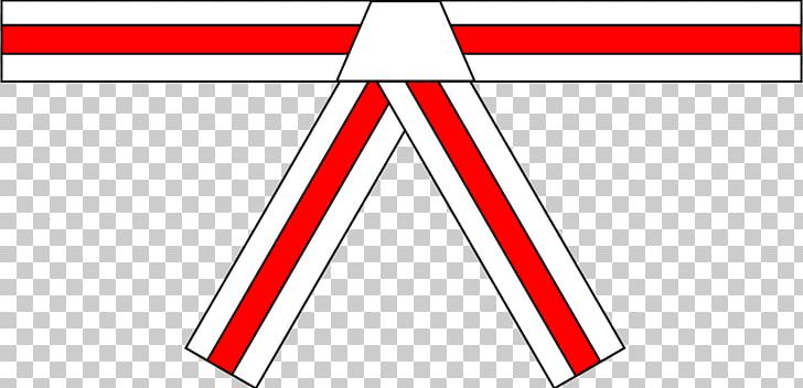 Club "NAHA" Karate-Do Belt Triangle Font PNG, Clipart, Angle, Area, Belt, Boys Girls Clubs Of America, Diagram Free PNG Download