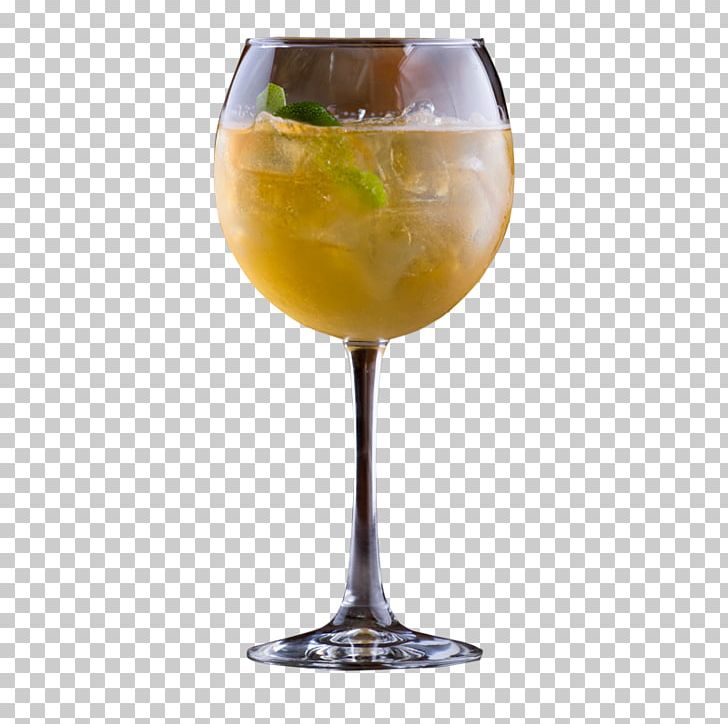 Cocktail Garnish Wine Cocktail Liqueur Wine Glass PNG, Clipart, Alcoholic Drink, Bar, Champagne, Champagne Cocktail, Classic Cocktail Free PNG Download
