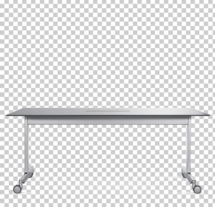 Coffee Tables Product Design Line Desk PNG, Clipart, Angle, Coffee Table, Coffee Tables, Desk, Furniture Free PNG Download