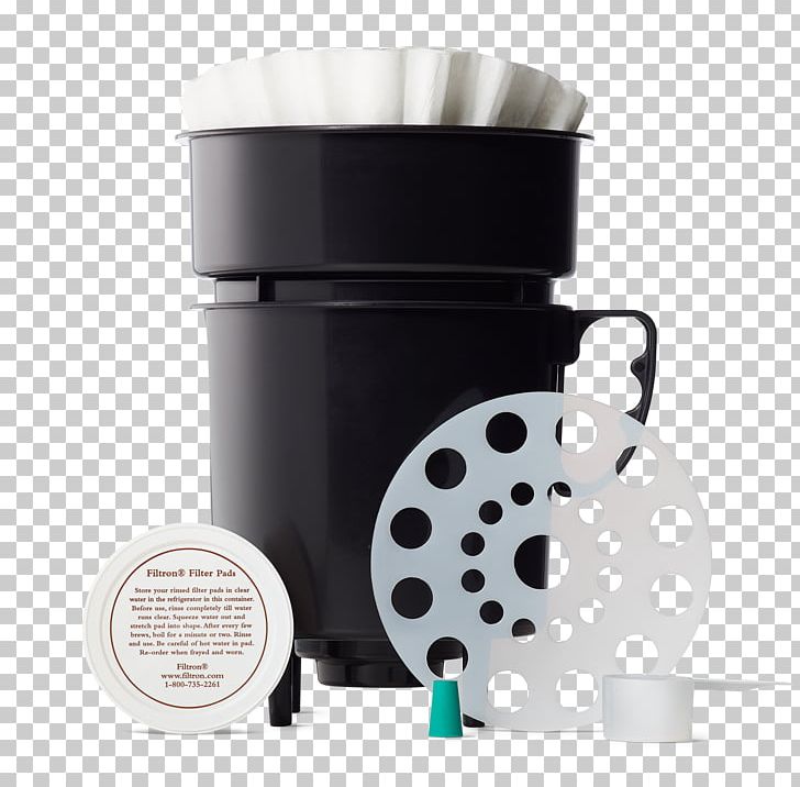 Cold Brew Filtron Coffee Systems Beer Brewing Grains & Malts Milwaukee Brewers PNG, Clipart, Beer Brewing Grains Malts, Cafe, Coffee, Cold Acid Ling, Cold Brew Free PNG Download