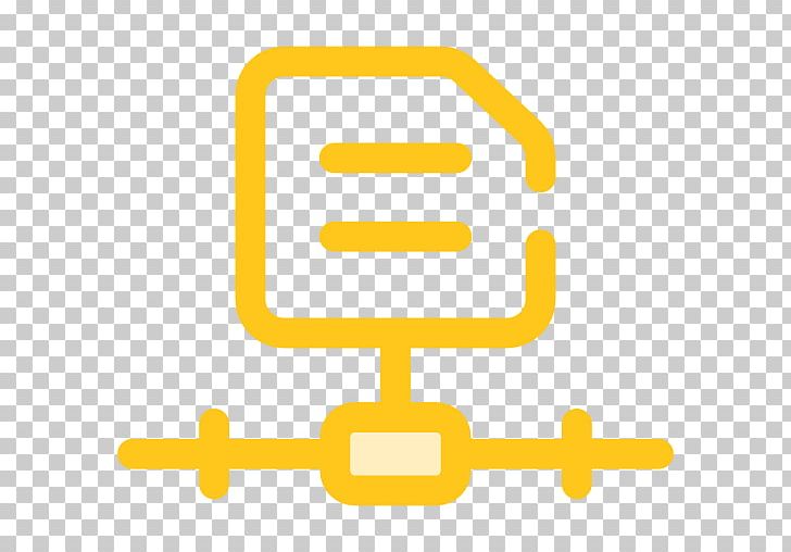 Computer Icons Encapsulated PostScript PNG, Clipart, Angle, Area, Avatar, Brand, Communication Free PNG Download