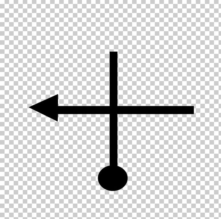 Computer Icons PNG, Clipart, Angle, Arrow, Black And White, Computer Icons, Cross Free PNG Download