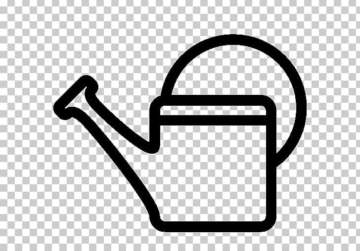 Computer Icons Watering Cans PNG, Clipart, Apartment, Area, Black And White, Computer Icons, Download Free PNG Download