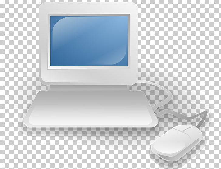 Computer Keyboard Computer Mouse Computer Monitor Liquid-crystal Display PNG, Clipart, Angle, Brand, Cloud Computing, Computer, Computer Hardware Free PNG Download