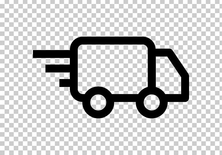 Delivery Truck Computer Icons PNG, Clipart, Angle, Brand, Cargo, Cars, Computer Icons Free PNG Download