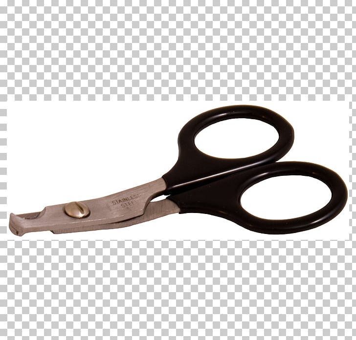 Dog Nail Clippers Cat Paw PNG, Clipart, Animals, Cat, Claw, Danish Krone, Denmark Free PNG Download