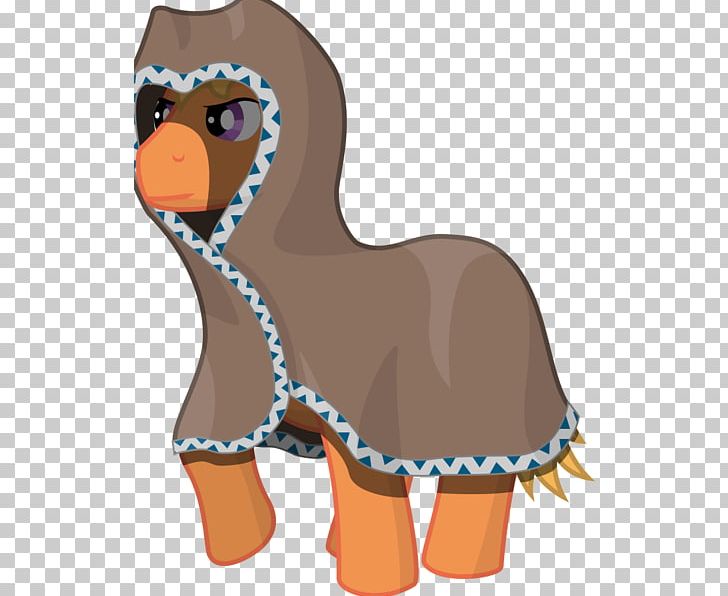 Dog Pony Horse PNG, Clipart, Animals, Camel, Camel Like Mammal, Canidae, Carnivoran Free PNG Download