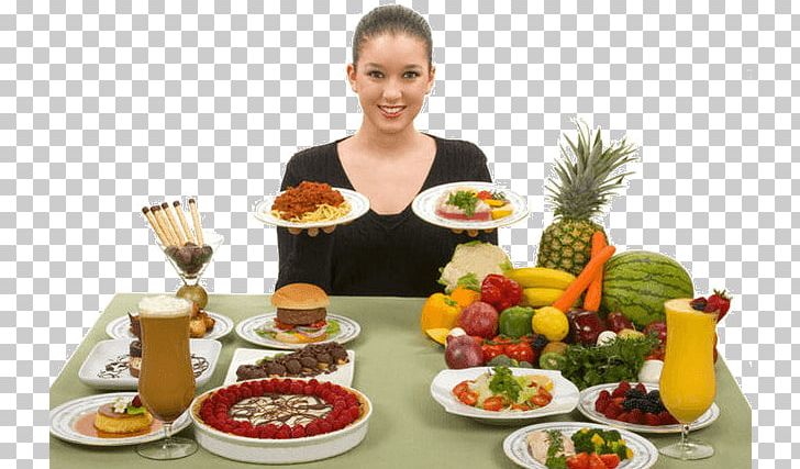 Eating Healthy Diet Healthy Diet Food PNG, Clipart, Breakfast, Brunch, Carbohydrate, Cuisine, Diet Free PNG Download